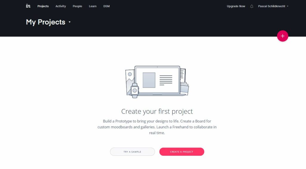 online Whiteboard kostenlos